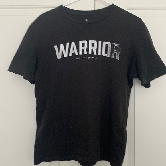 Spiritual Gangster Other - Mens Spiritual Gangster T-shirt